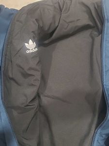 2 in one jackets for more colors available
