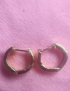 Cute Earring