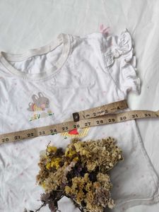 Combo Tshirt