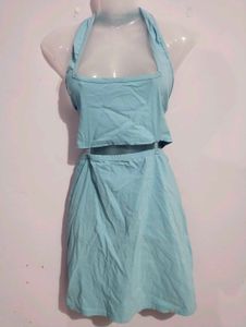 Pretty Little Things Dress