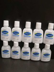 Cetaphil Gentle Skin Cleanser Pack Of 10