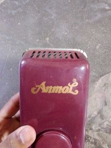 Anmol Hair Appliance