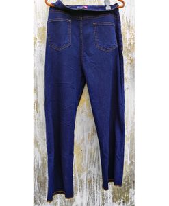 Kotty Women&#39;s High Rise Denim