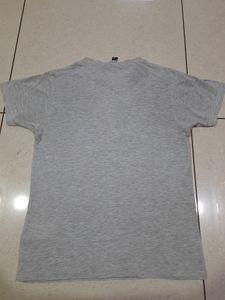 Men&#39;s T-SHIRT