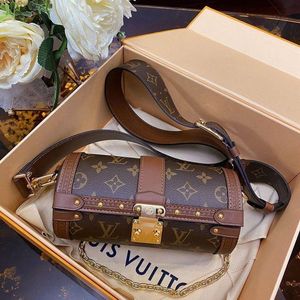 LV- Don’t Miss It