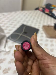 Lipsticks - Set of 2