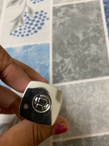 L&#39;Oreal Plump Ambition Lip Oil empty bottle