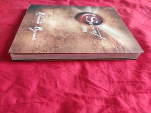 The Secret (Hindi)