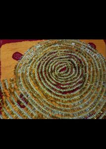 Rsjeshthani Lugdi.......