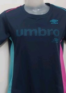 Imported New Activewear Tshirt 👕
