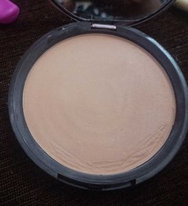 Combo Of 3 (Foundation, Compact, Pancake)