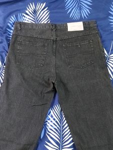 Imported From USA. Size 36. Never Worn Because Of The Size Issue. No Flaws.Totally New.