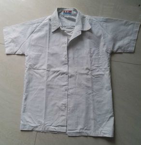 Uniform T-shirt