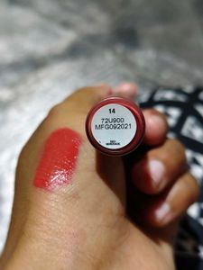 New Bundle Of Makeup