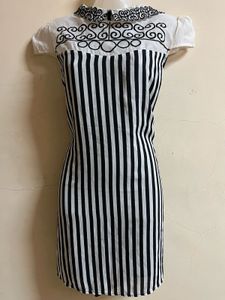 Combo Of 3 Korean Designer One Piece🫶