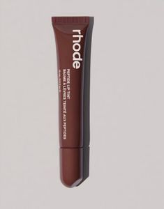 RHODE LIPGLOSS