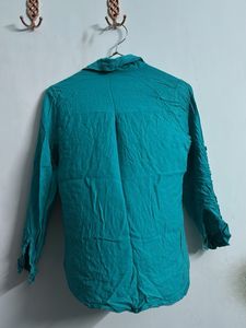 Casual Shirt