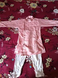 Kurta Set