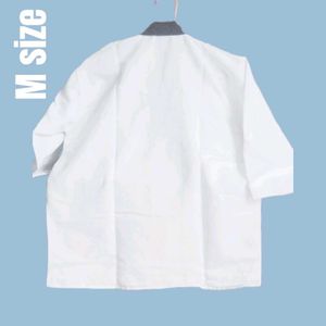 Judu Or Karate Activities  Dress For Boys And Girl