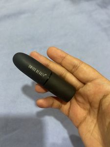 Swiss Beauty Lipstick
