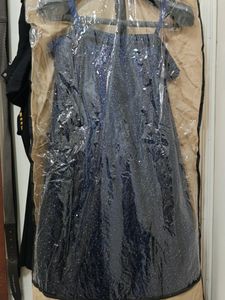 Price Drop!! Party Wear Lehenga. Negotiable.