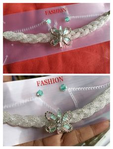❤️ Jewellery Collection At Very Low Price ❤️