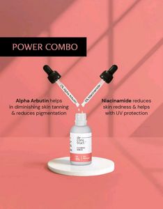 Deconstruct Clearing Serum 5ml