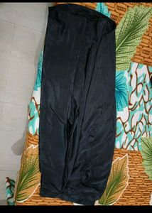 Trending Drapping Dress