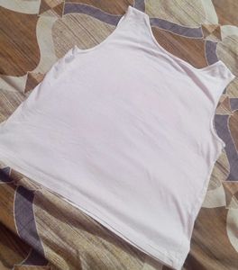 Asthetic Tank Top 🫶🏽
