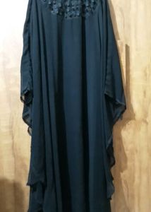 New Imported Abhaya From Dubai