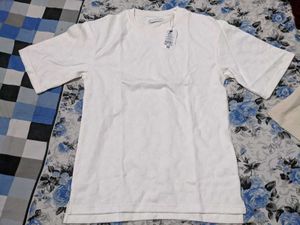 Premium T-Shirt By Kingdom of White