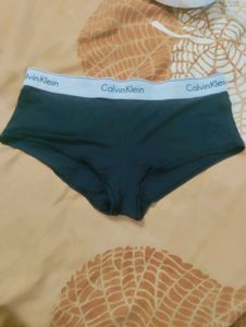 Calvin Klein Briefs (3-Pack)