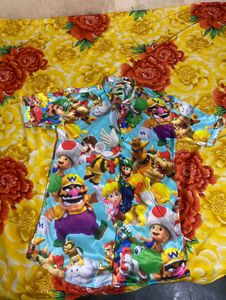 I&#39;m seelling my old clothes
