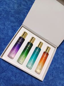 💥🆕️ PureSense Opulence Perfume Set