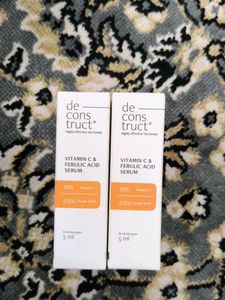Skincare Bundle