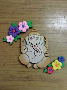 Cute diy Frige Magnets