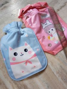 Hot/Cold Water Bag SALE🆕