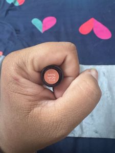 Kay Beauty Matte Lipstick