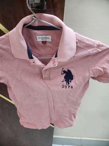 T Shirt For Kids