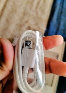Samsung Original  Adapter