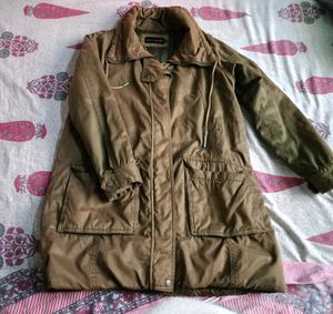 Women's Winter