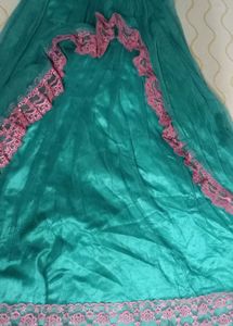 Children Gown