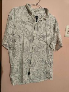 Beach T Shirt for Men