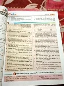 Chaya Physics For Class 12 🌊