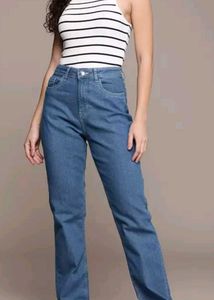 Unisex Roadster Jeans