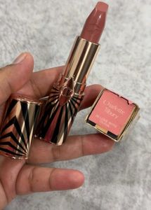 Charlotte Tilbury Lipstick