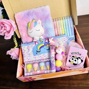 Stationary Hamper°•°•