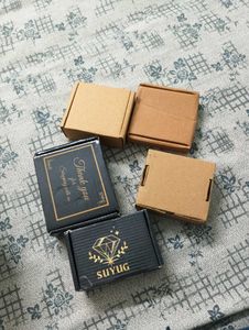 Vanity Box With Eyeshadow Palette