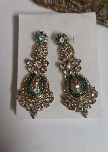 Jewellery Set
