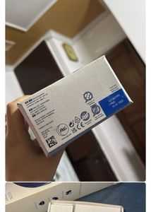 Oral B Electric Toothbrush